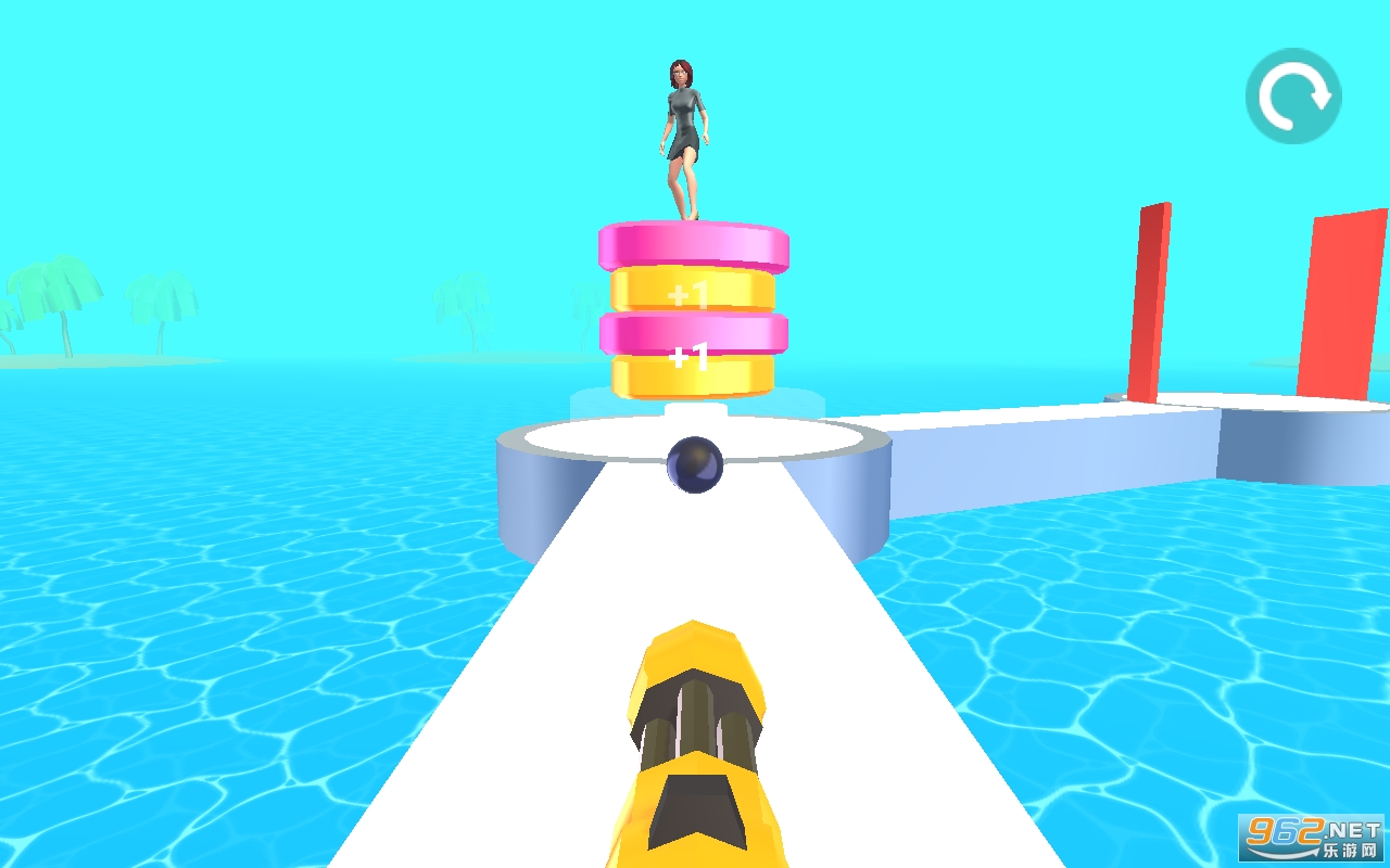 Ů��������Ϸv1 ��׿���ͼ1