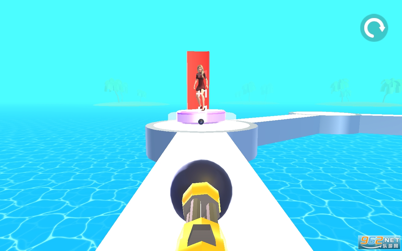 Ů��������Ϸv1 ��׿���ͼ2