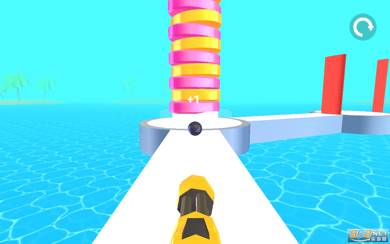Ů��������Ϸv1 ��׿���ͼ0