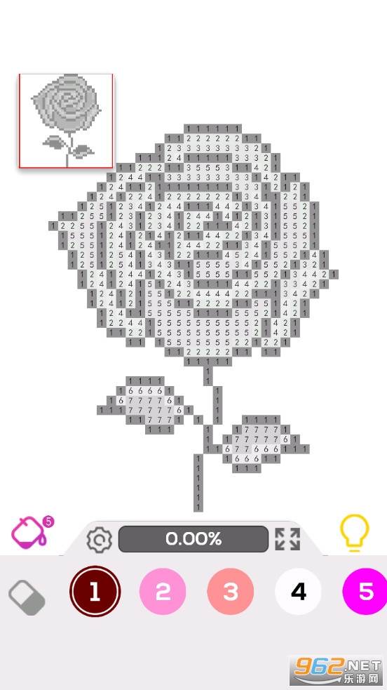 ���ֽ��մ�����Ϸv1.1.7 (������ɫ)��ͼ2