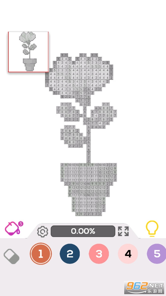 ���ֽ��մ�����Ϸv1.1.7 (������ɫ)��ͼ3