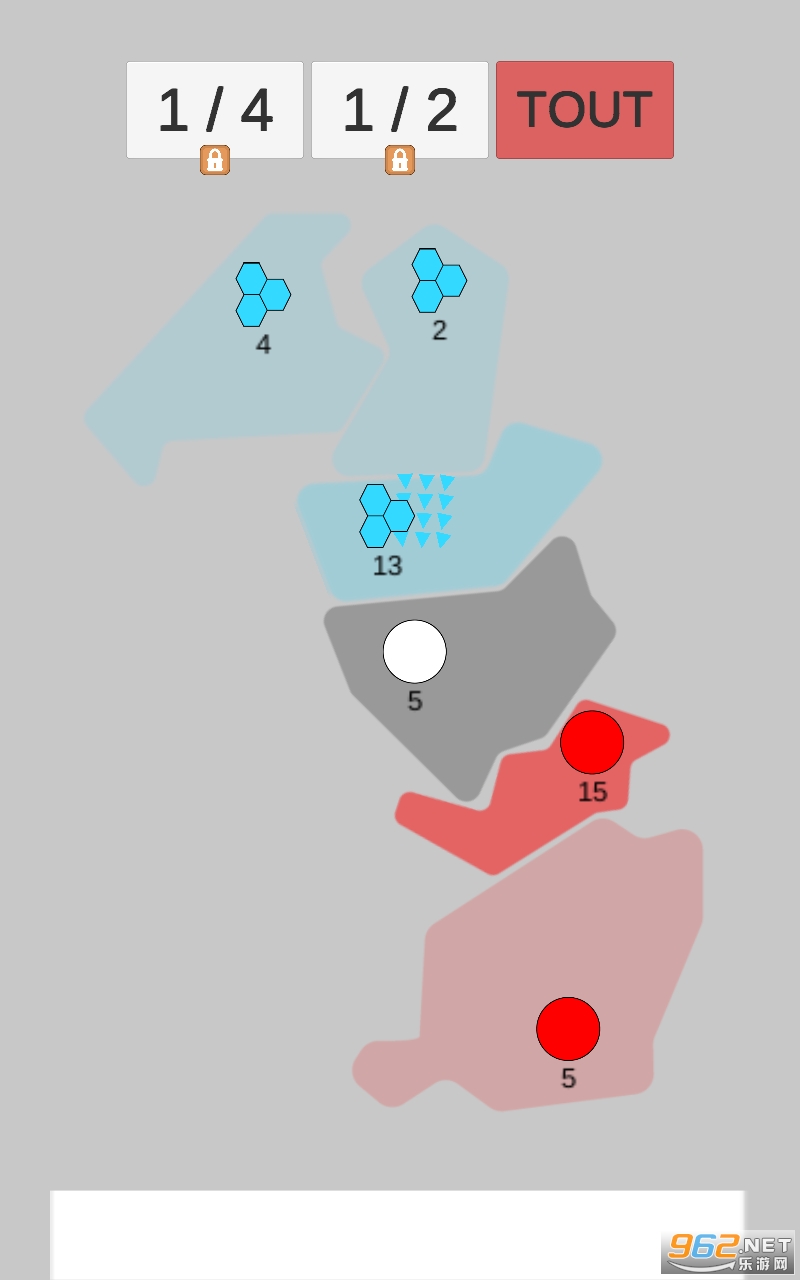����͵Ϯս��׿��ͼ2