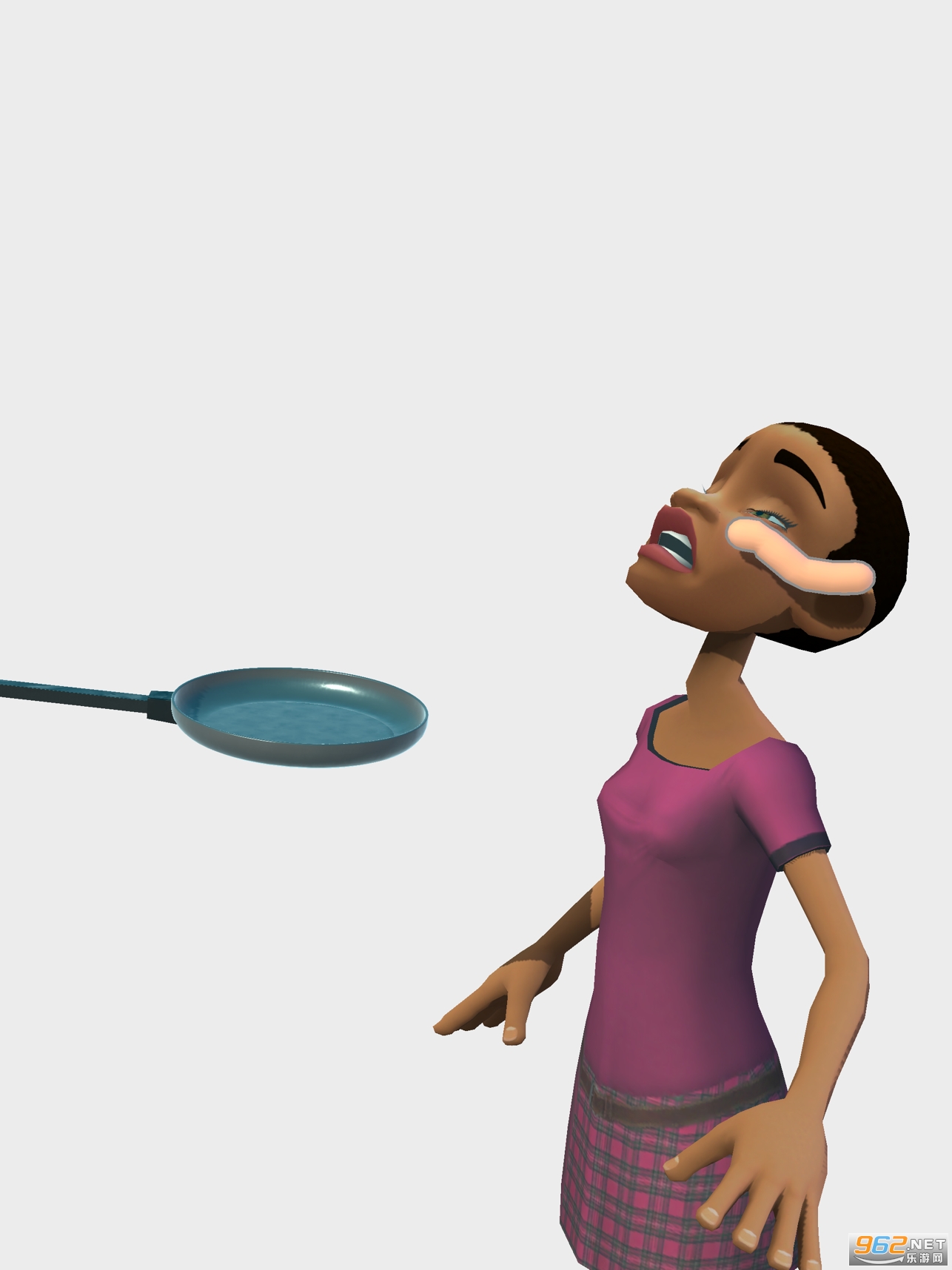 Sausage 3D��Ϸ��ͼ0