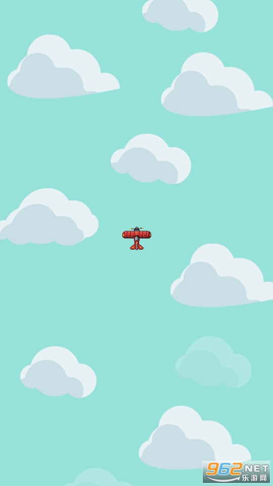 Mayday(���������Ϸ)v2.0.14 Mayday��ͼ5