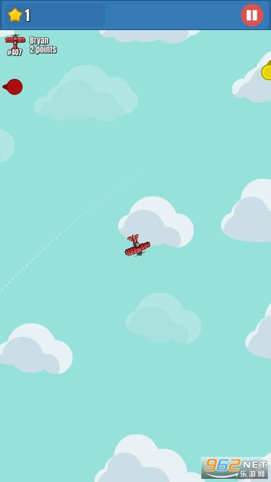 Mayday(���������Ϸ)v2.0.14 Mayday��ͼ1