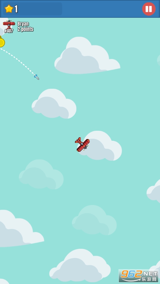 Mayday(���������Ϸ)v2.0.14 Mayday��ͼ0