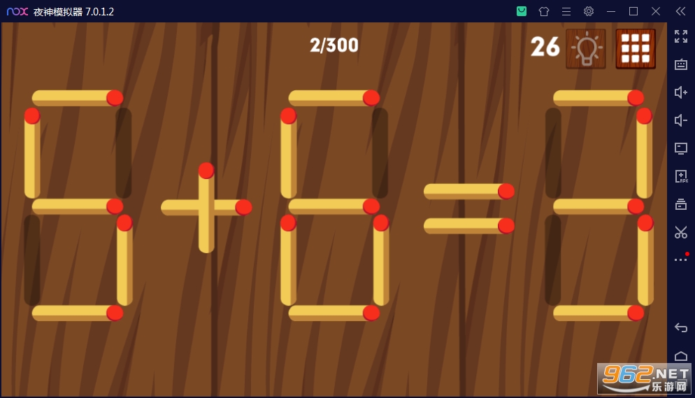 Math Puzzle(��ѧ��������Ϸ)��ͼ0