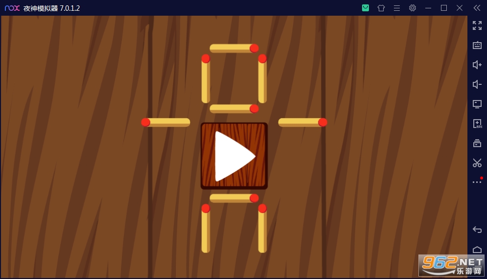 Math Puzzle(��ѧ��������Ϸ)��ͼ2