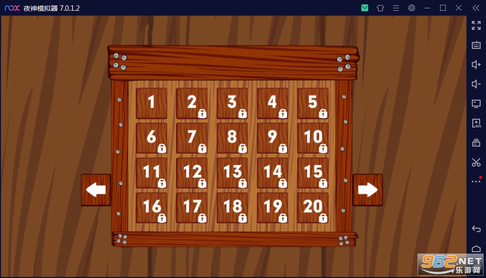 Math Puzzle(��ѧ��������Ϸ)��ͼ4