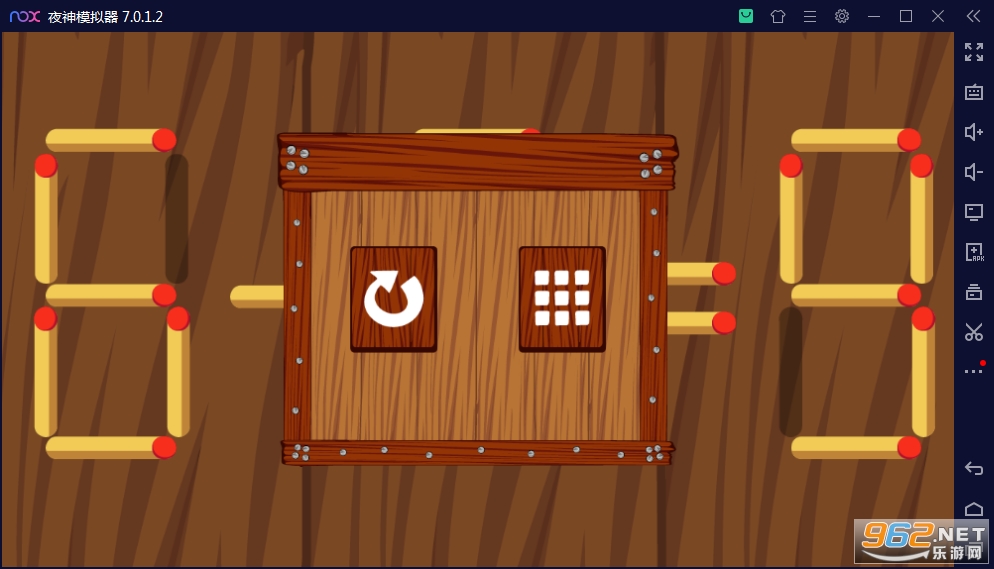 Math Puzzle(��ѧ��������Ϸ)��ͼ3