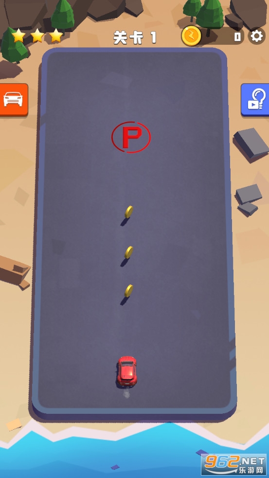 �ϰ�Ų������Ϸv1.0.0.0520 ��׿���ͼ0