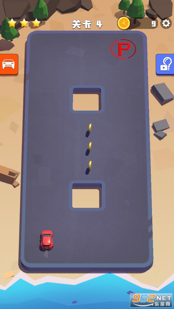 �ϰ�Ų������Ϸv1.0.0.0520 ��׿���ͼ3