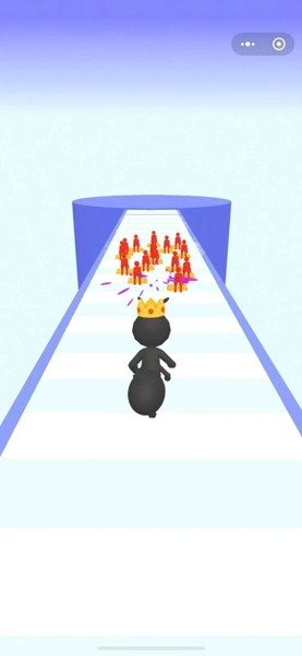 ���Ϸ�����Ϸv1.0.2 ��׿���ͼ2