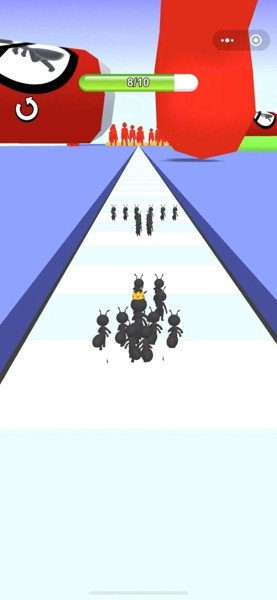 ���Ϸ�����Ϸv1.0.2 ��׿���ͼ0