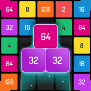 X2 Blocks���İ�