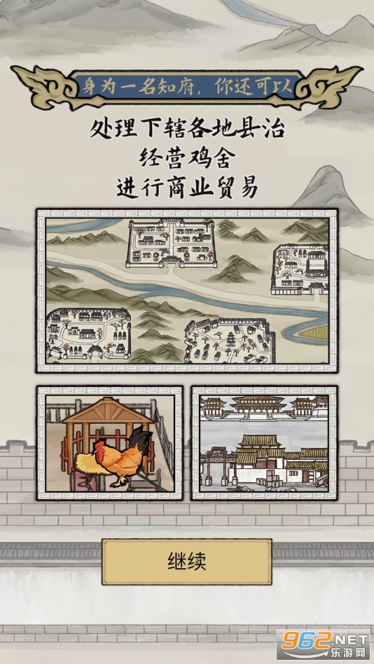 ֪������ģ������ͼ3