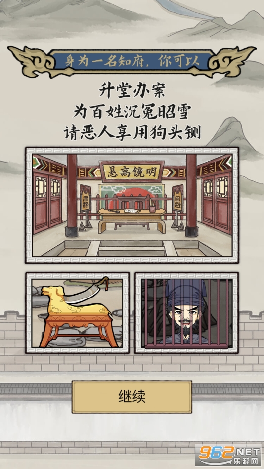 ֪������ģ������ͼ5