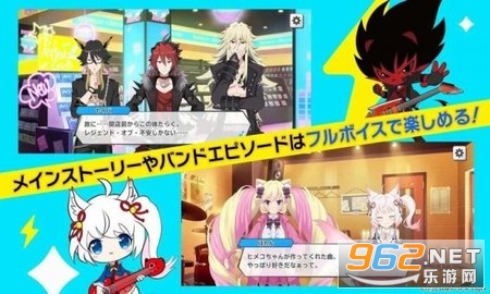 SB69��Ϸ��ͼ1