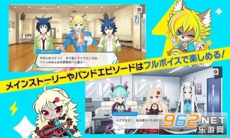 SB69��Ϸ��ͼ0