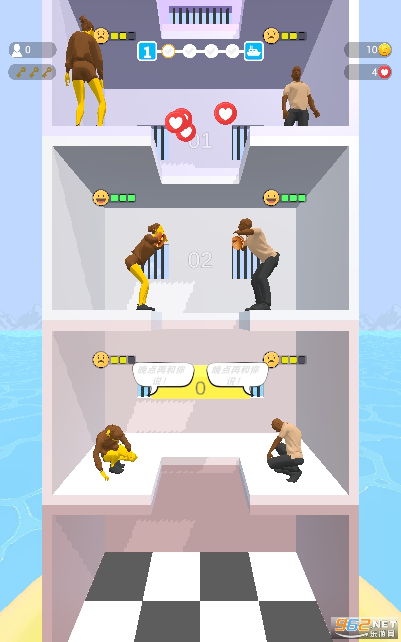 ��������̨��Ϸ��ͼ4