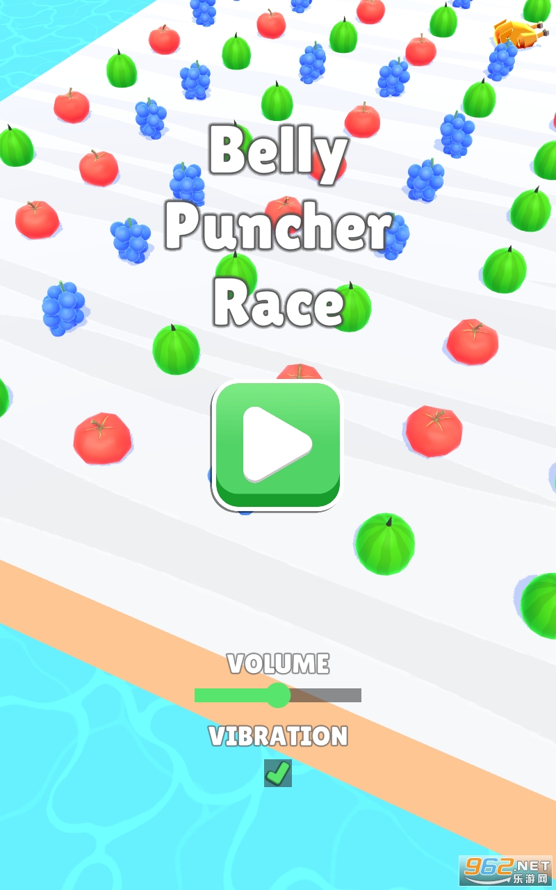 �Ʊ�������Ϸ��ͼ1
