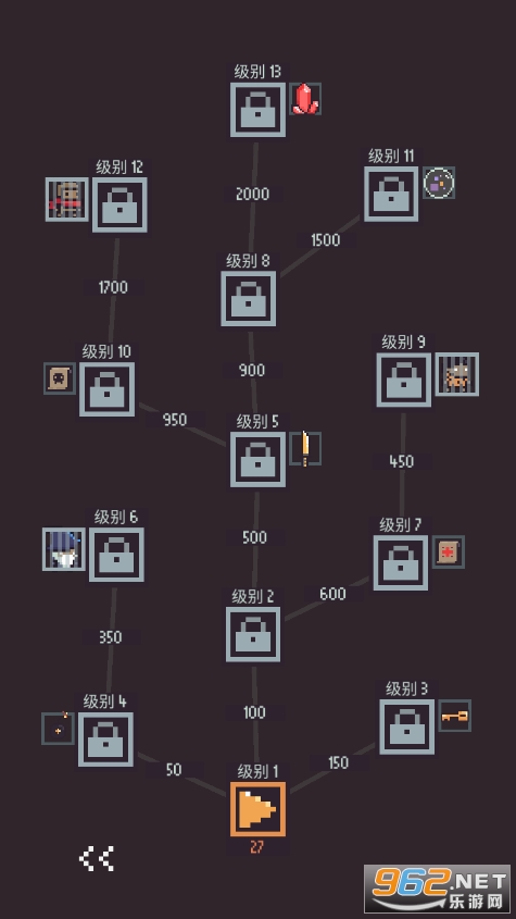 ���������ƽ��(Card Fall)v1.0.038��׿���ͼ5