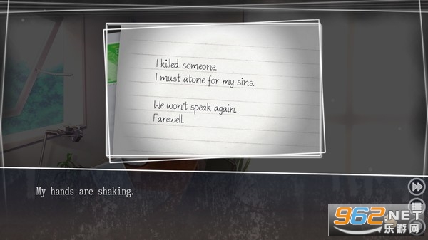 rootletter���İ�v1.0.1 �������ͼ0