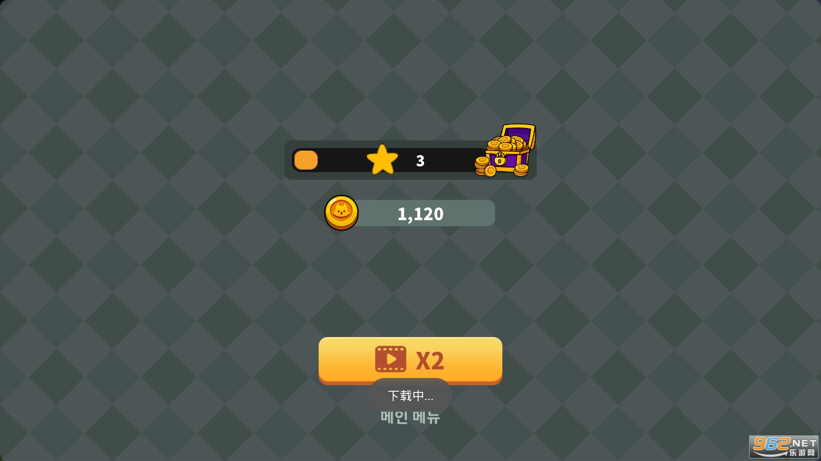 ̫��ɱ��˹��������Ϸ��ͼ0