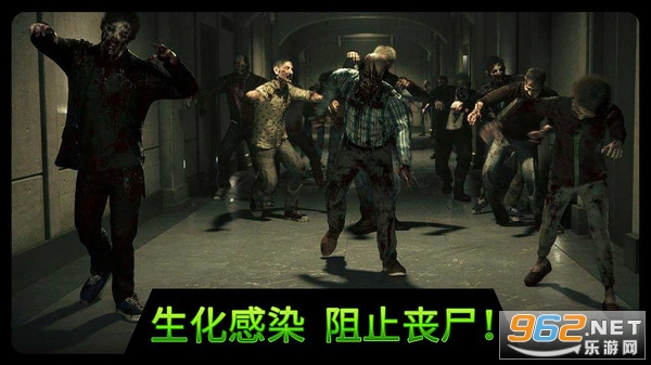 City Sniper Shooter Mission: Sniper games offline(现代狙击刺客任务游戏)截图1
