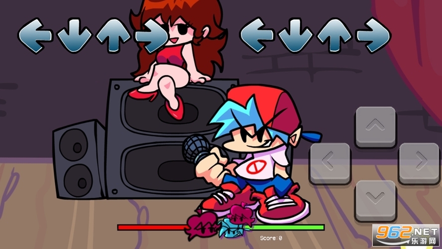 ����ҹ�ſ�CJ�ǹ�������Ϸ��ͼ2