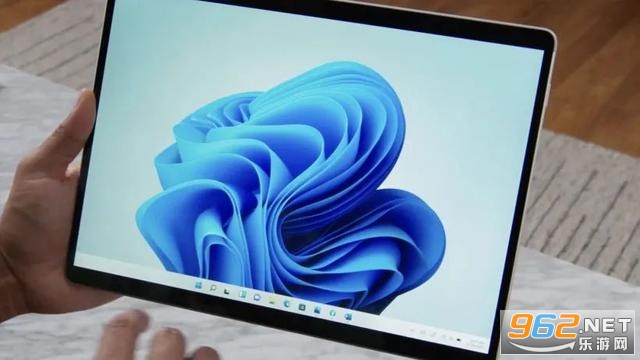 why not win11���԰��ͼ3