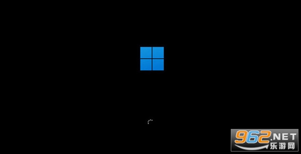 why not win11���԰��ͼ1