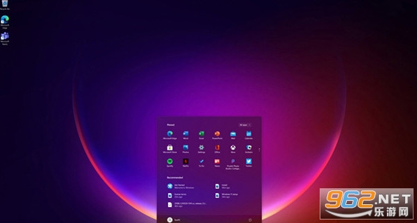 why not win11���԰��ͼ2
