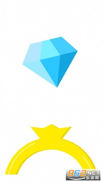 �ŹֵĹ�����Ϸv1.0 �������ͼ3