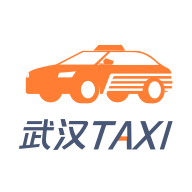 �人taxi app