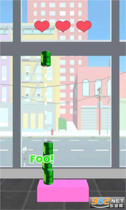 ����Աģ������׿��v1.0.2���°��ͼ0