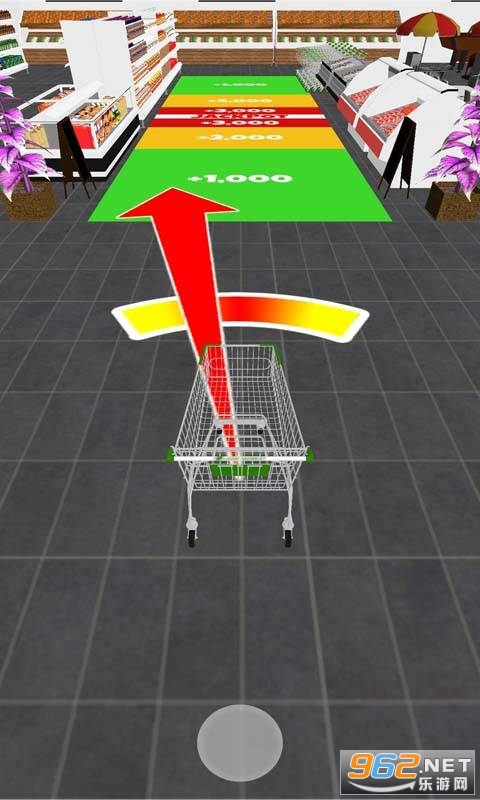����Աģ������׿��v1.0.2���°��ͼ1
