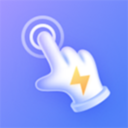 ���ٵ������app