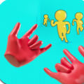 WebShooter(˿������3D)