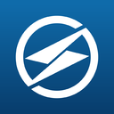 ˼���ܳ��app