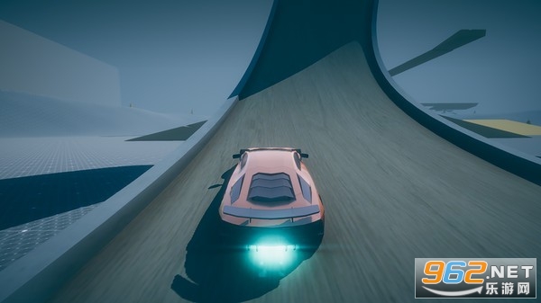 GTR����ģ���ʻv1.4��׿���ͼ1