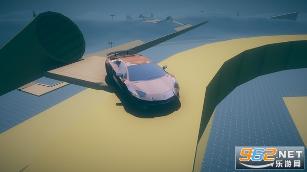 GTR����ģ���ʻv1.4��׿���ͼ0