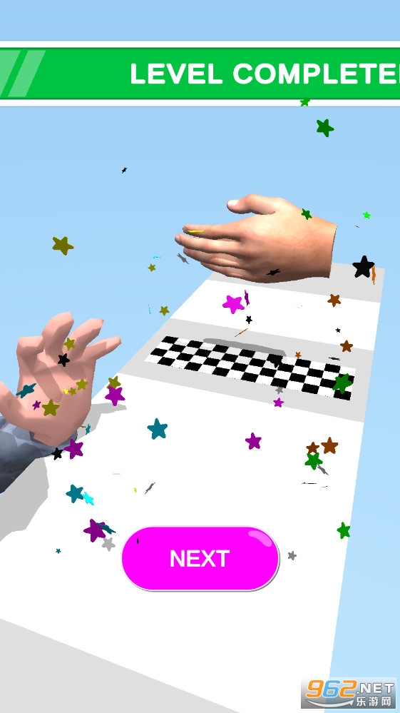 Collect And Slap(CollectAndSlap游戏)截图4