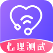 ְҵ�Ը����app