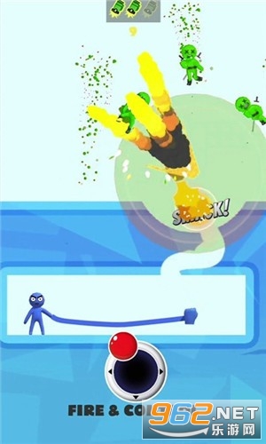 ��תȭͷ����v3.2.9�����ͼ2