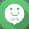 ���꿵app