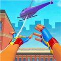 Web Master 3D(����֩������׿��)