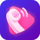 ����������app
