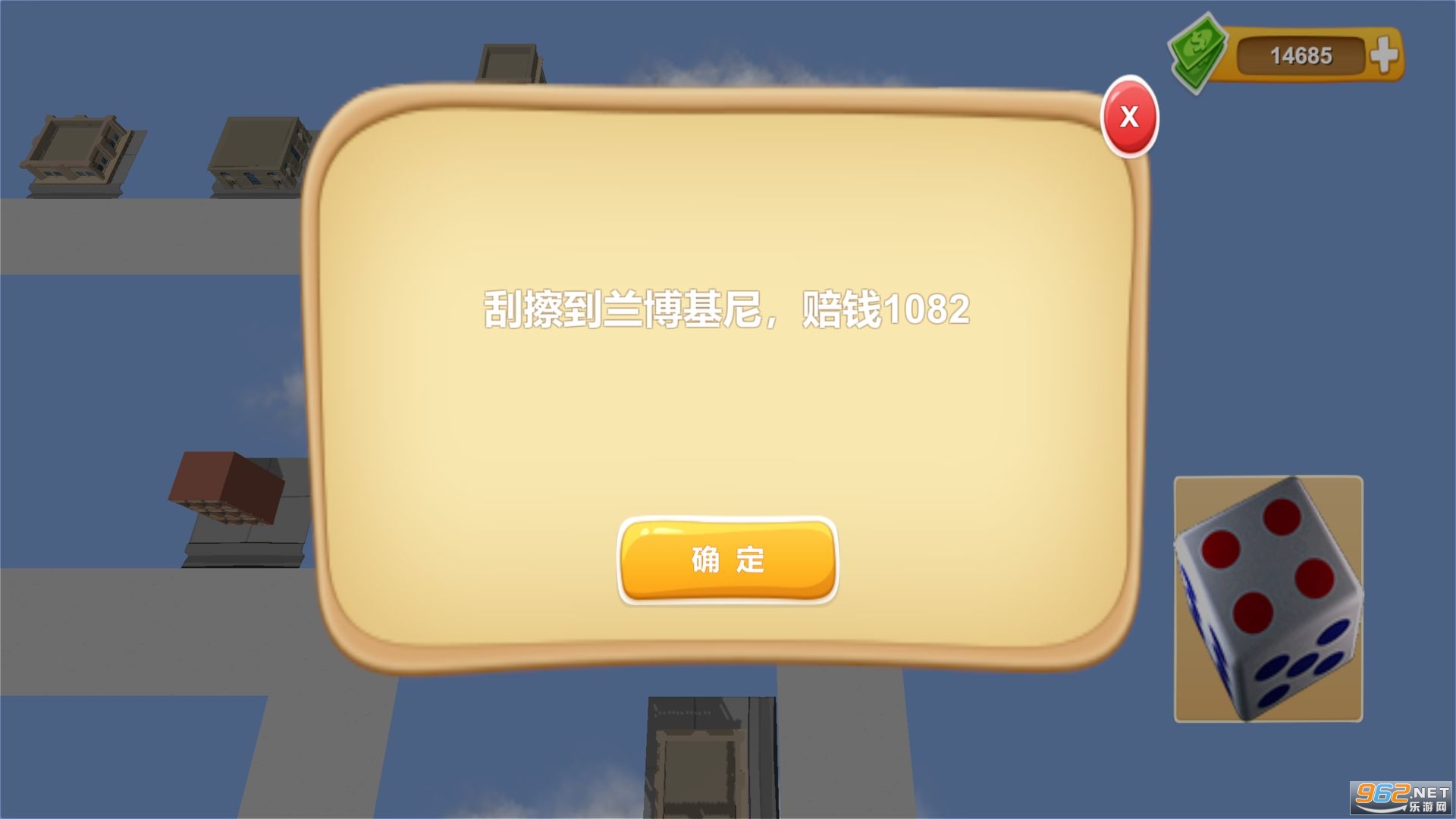 ������������v1.0.0 ��׿���ͼ0