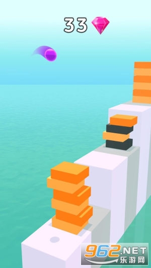 ��Ծ��3D���°�v0.1.2��׿���ͼ1